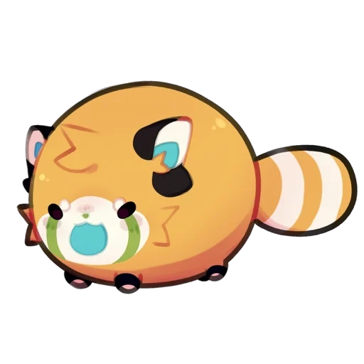 Sticker 2