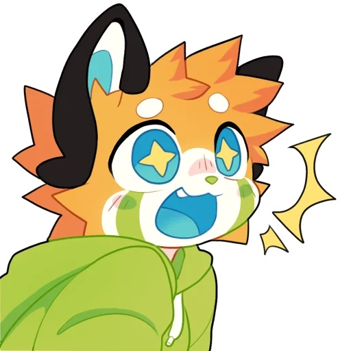 Sticker 17