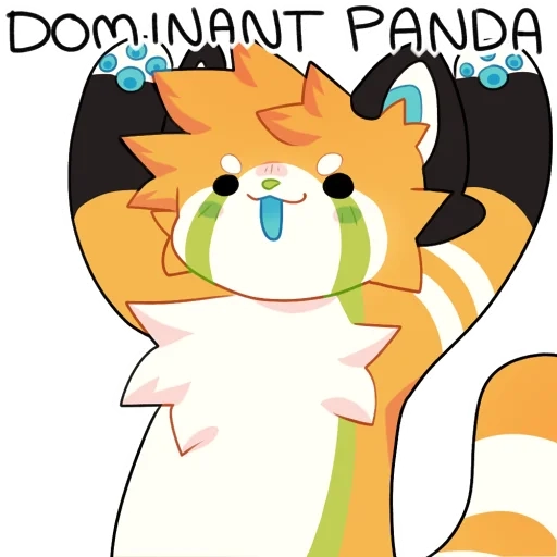 Sticker 18