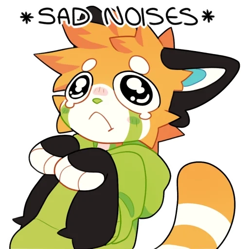 Sticker 19