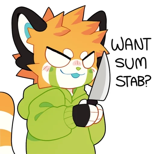 Sticker 20