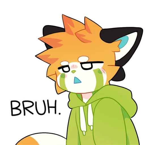 Sticker 21