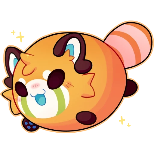 Sticker 22