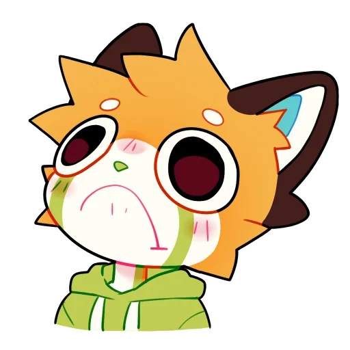 Sticker 23