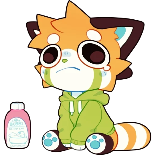 Sticker 24