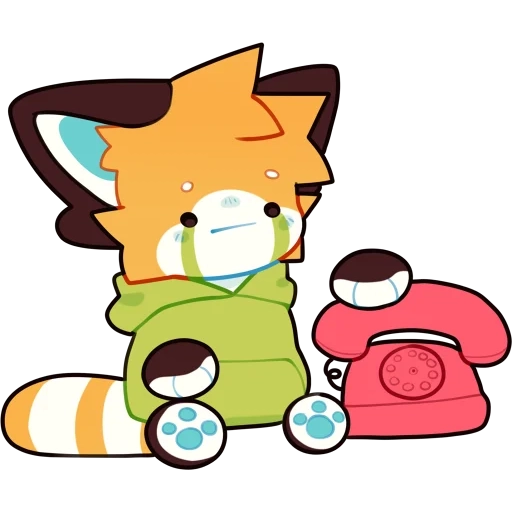 Sticker 25