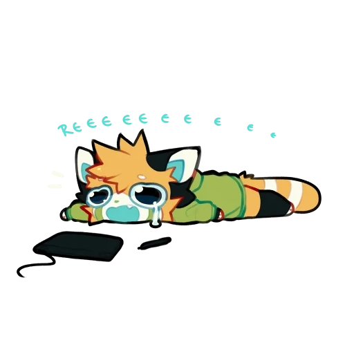 Sticker 3