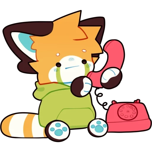 Sticker 26