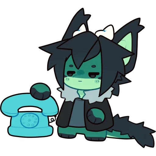 Sticker 27