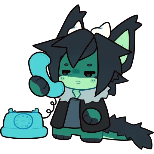 Sticker 28