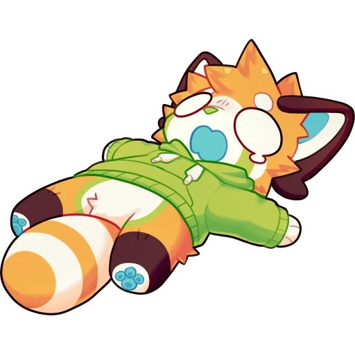 Sticker 29