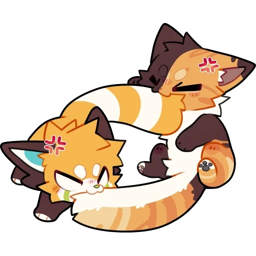 Sticker 30