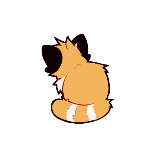 Sticker 4