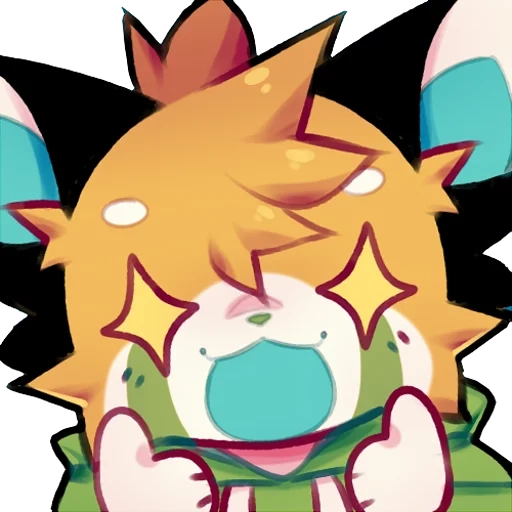 Sticker 5