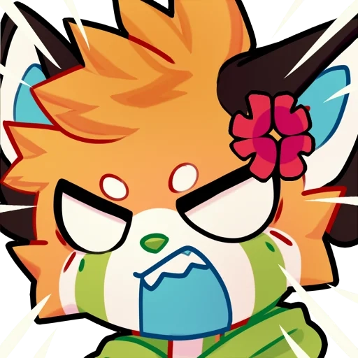 Sticker 6