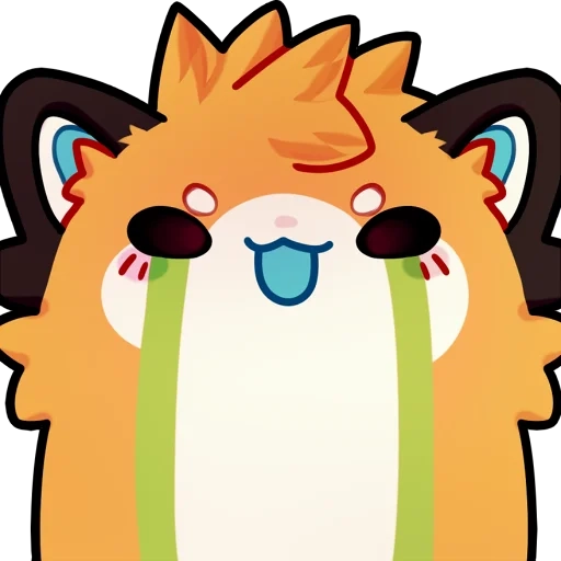 Sticker 7
