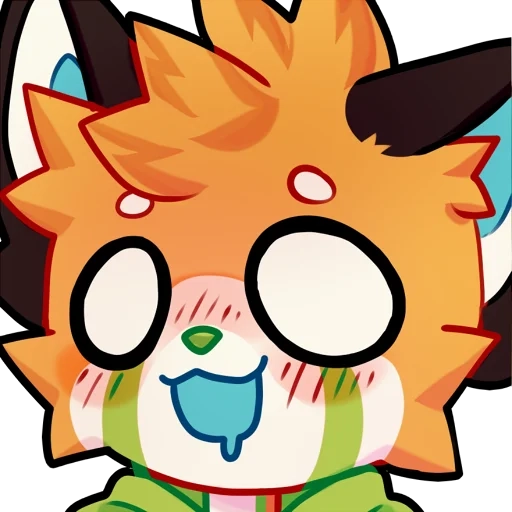 Sticker 8