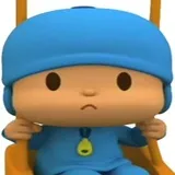 Pocoyo 2.0