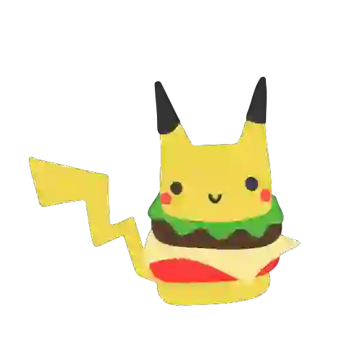 Sticker 10