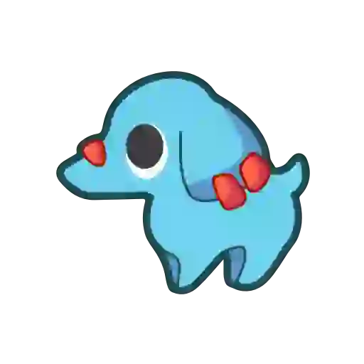 Sticker 11