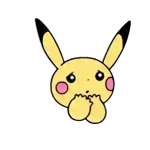 Sticker 13