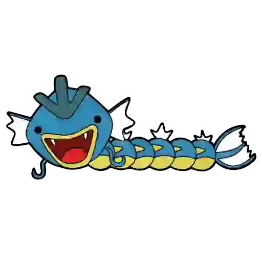 Sticker 14