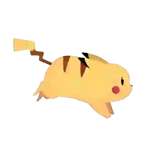 Sticker 15
