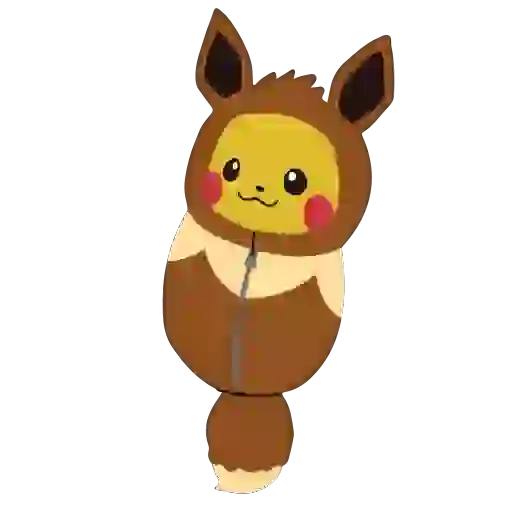 Sticker 16