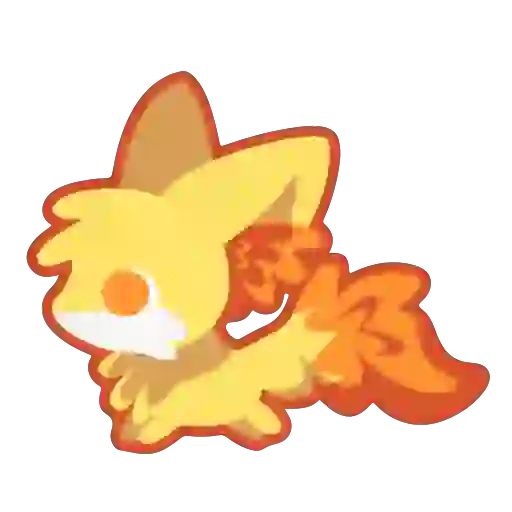 Sticker 17