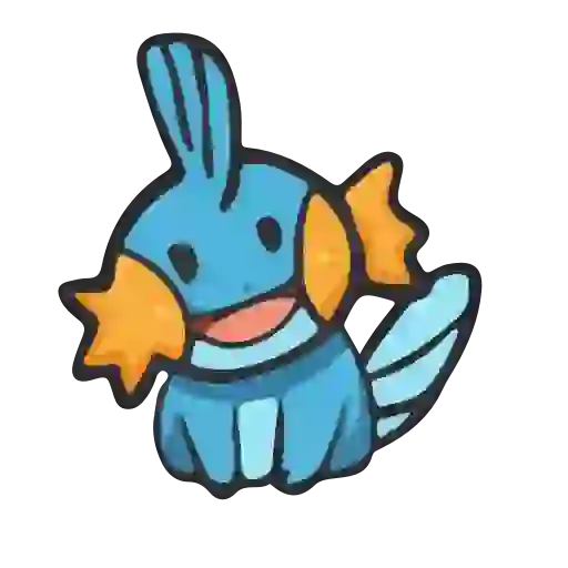 Sticker 18