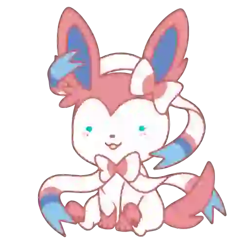 Sticker 19