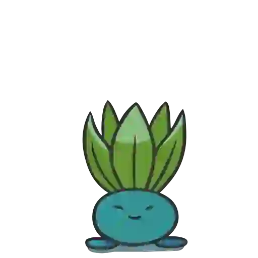 Sticker 20