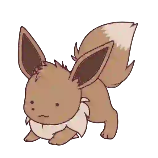 Sticker 21