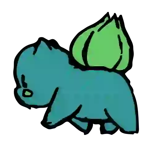 Sticker 24