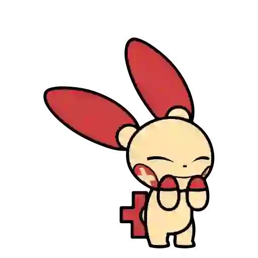 Sticker 25