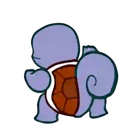 Sticker 28