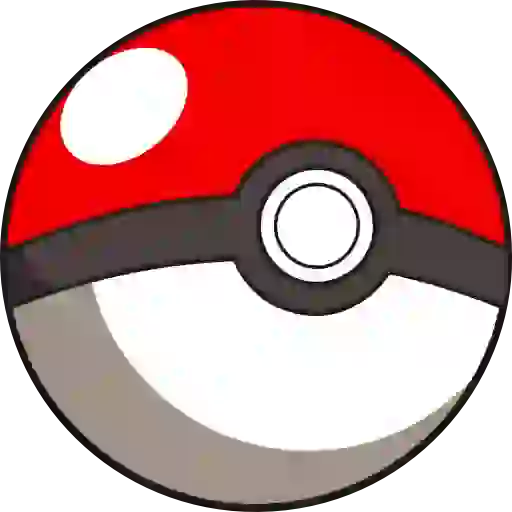 Sticker 3