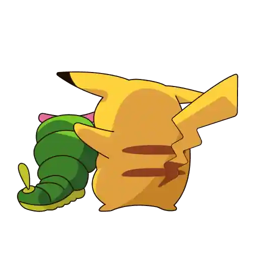 Sticker 4