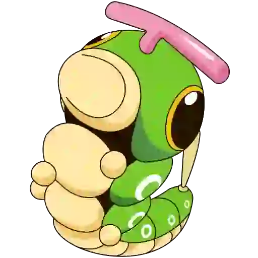 Sticker 6