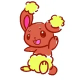 Pokemon Art Drawing