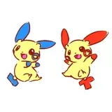 Sticker 15
