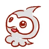 Sticker 2