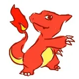 Sticker 3