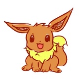 Pokemon Art Drawing WhatsApp Sticker #5