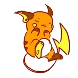 Sticker 7