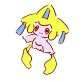 Sticker 8