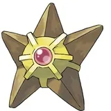 Pokemon Generation