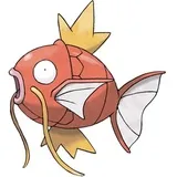 Sticker 10