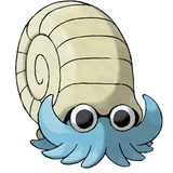 Pokemon Generation WhatsApp Sticker #19