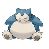 Pokemon Generation WhatsApp Sticker #24